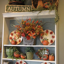 Decor - Seasonal