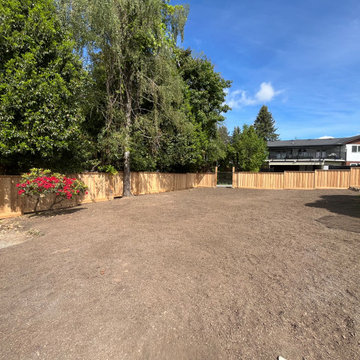 Project Photos 2