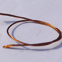 Litz Wire and Aerospace Litz Wire - Home Electronics