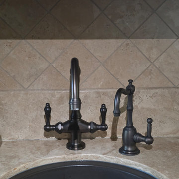Judai Brothers Plumbing