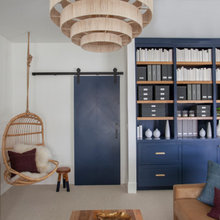 Office Ideas