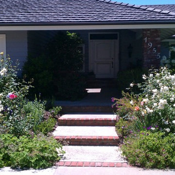 Port Bristol Cir