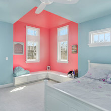 Emma's Room