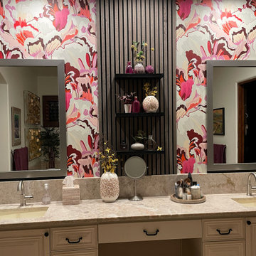 Modern Living - Gold Canyon, AZ