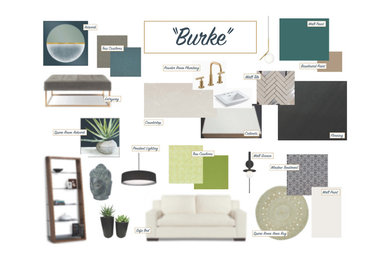Vision Boards