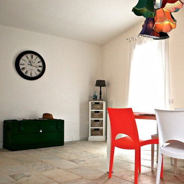 Private 6