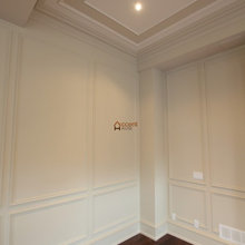 Wall