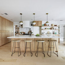 Stools