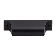 cabinet hardware