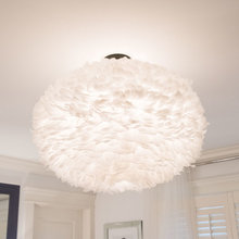 lighting ideas