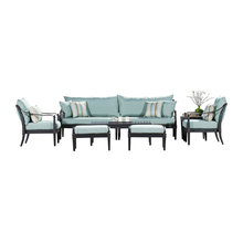 Outdoor furniture