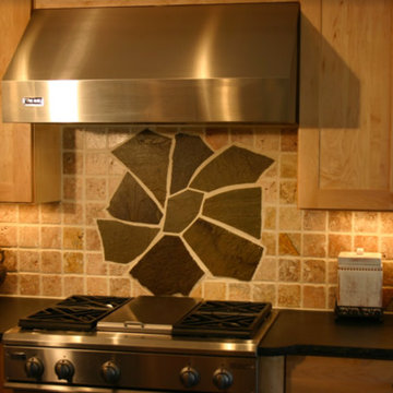 Full Home Renovations