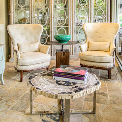 The Showroom - Products