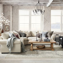 nc fam room