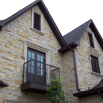 Pollard Hodgson Architects