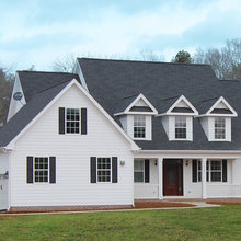 Apex, North Carolina, United States, 27502