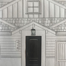 DOORS
