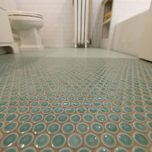 wet room tile