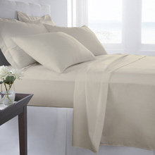 Bedroom Ideas