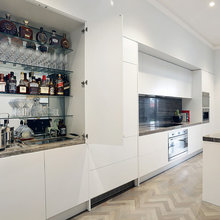 lightfloor ideas
