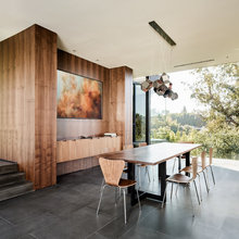 Architekten
