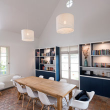 chambre mat