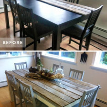 Tables