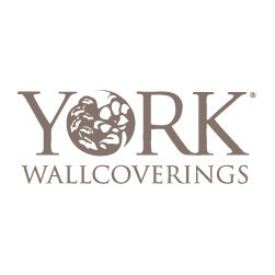 Eade's Wallpaper  - York Wallcoverings - BLOG Monthly Spotlight - Wallpaper