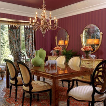 Dining Rolm