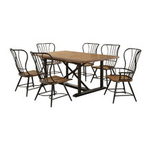 Dining Set