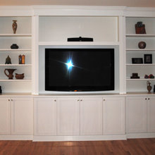 vanessa_ballantyne's ideas