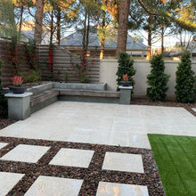 Exterior Ideas