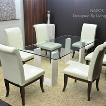 Dining tables
