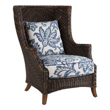 livingroom furniture