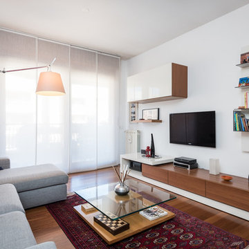Zero6studio Eur