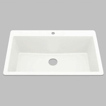 kitchen sink
