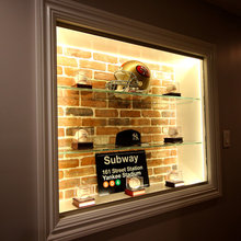 Display Case