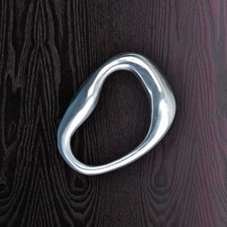 SMALL DOOR HANDLES - Products