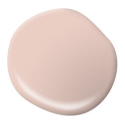 Angelico S180-1 - Paint