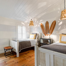 boys room