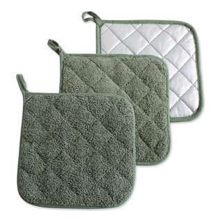 https://st.hzcdn.com/fimgs/5cb1c87b0baa8a1b_5896-w320-h320-b1-p10--contemporary-oven-mitts-and-pot-holders.jpg