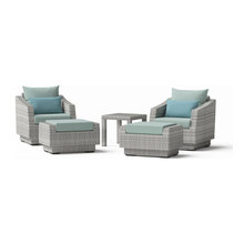 Outdoor Furniture