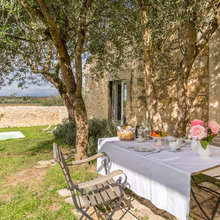A Tavola
