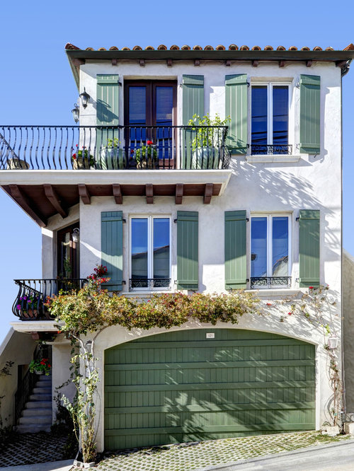 Italian Shutters Houzz Italian Shutters Houzz