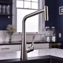 kitchen sink
