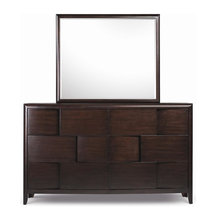 Bedroom Furniture I like