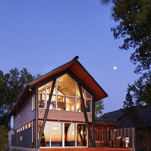 Sustainable Soft Finishes
