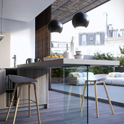 Snaidero - FEEL - Kitchen Products