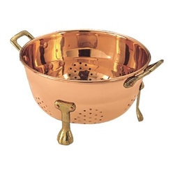Cookware Essentials - Products