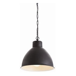 Lighting - Lighting